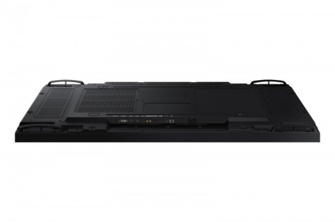 Monitor profesjonalny VH55C-R 55 cali Video Wall Matowy 24h/7 700(cd/m2) 1920x1080 (FHD) Ramka: 0.44mm(even) 3 lata On-Site (LH5 Samsung Monitor profesjonalny VH55C-R 55 cali Video Wall Matowy 24h/7 700(cd/m2) 1920x1080 (FHD) Ramka: 0.44mm(even) 3 lata On-Site (LH5 Samsung