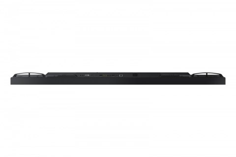 Monitor profesjonalny VH55C-R 55 cali Video Wall Matowy 24h/7 700(cd/m2) 1920x1080 (FHD) Ramka: 0.44mm(even) 3 lata On-Site (LH5 Samsung Monitor profesjonalny VH55C-R 55 cali Video Wall Matowy 24h/7 700(cd/m2) 1920x1080 (FHD) Ramka: 0.44mm(even) 3 lata On-Site (LH5 Samsung