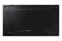 Monitor profesjonalny VM55C-R 55 cali Video Wall Matowy 24h/7 500(cd/m2) 1920x1080 (FHD) Ramka: 0.44mm(even) 3 lata On-Site (LH5 Samsung