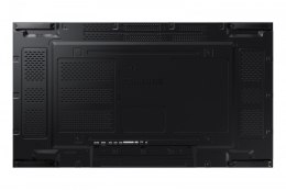 Monitor profesjonalny VM55C-R 55 cali Video Wall Matowy 24h/7 500(cd/m2) 1920x1080 (FHD) Ramka: 0.44mm(even) 3 lata On-Site (LH5 Samsung