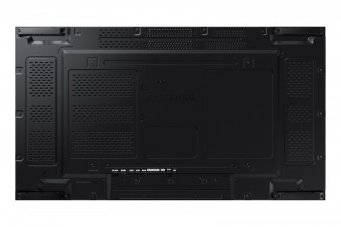 Monitor profesjonalny VM55C-R 55 cali Video Wall Matowy 24h/7 500(cd/m2) 1920x1080 (FHD) Ramka: 0.44mm(even) 3 lata On-Site (LH5 Samsung Monitor profesjonalny VM55C-R 55 cali Video Wall Matowy 24h/7 500(cd/m2) 1920x1080 (FHD) Ramka: 0.44mm(even) 3 lata On-Site (LH5 Samsung