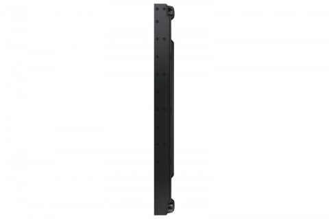Monitor profesjonalny VM55C-R 55 cali Video Wall Matowy 24h/7 500(cd/m2) 1920x1080 (FHD) Ramka: 0.44mm(even) 3 lata On-Site (LH5 Samsung Monitor profesjonalny VM55C-R 55 cali Video Wall Matowy 24h/7 500(cd/m2) 1920x1080 (FHD) Ramka: 0.44mm(even) 3 lata On-Site (LH5 Samsung