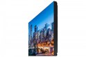 Monitor profesjonalny VM55C-R 55 cali Video Wall Matowy 24h/7 500(cd/m2) 1920x1080 (FHD) Ramka: 0.44mm(even) 3 lata On-Site (LH5 Samsung