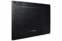 Monitor profesjonalny VM55C-R 55 cali Video Wall Matowy 24h/7 500(cd/m2) 1920x1080 (FHD) Ramka: 0.44mm(even) 3 lata On-Site (LH5 Samsung