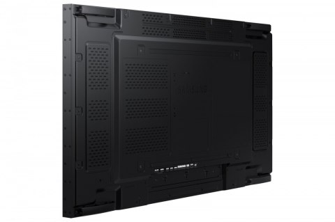 Monitor profesjonalny VM55C-R 55 cali Video Wall Matowy 24h/7 500(cd/m2) 1920x1080 (FHD) Ramka: 0.44mm(even) 3 lata On-Site (LH5 Samsung Monitor profesjonalny VM55C-R 55 cali Video Wall Matowy 24h/7 500(cd/m2) 1920x1080 (FHD) Ramka: 0.44mm(even) 3 lata On-Site (LH5 Samsung