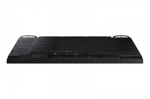 Monitor profesjonalny VM55C-R 55 cali Video Wall Matowy 24h/7 500(cd/m2) 1920x1080 (FHD) Ramka: 0.44mm(even) 3 lata On-Site (LH5 Samsung Monitor profesjonalny VM55C-R 55 cali Video Wall Matowy 24h/7 500(cd/m2) 1920x1080 (FHD) Ramka: 0.44mm(even) 3 lata On-Site (LH5 Samsung