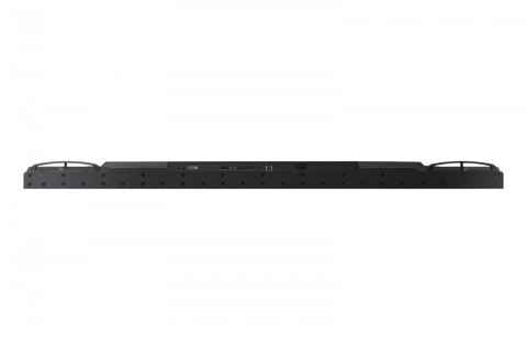 Monitor profesjonalny VM55C-R 55 cali Video Wall Matowy 24h/7 500(cd/m2) 1920x1080 (FHD) Ramka: 0.44mm(even) 3 lata On-Site (LH5 Samsung Monitor profesjonalny VM55C-R 55 cali Video Wall Matowy 24h/7 500(cd/m2) 1920x1080 (FHD) Ramka: 0.44mm(even) 3 lata On-Site (LH5 Samsung