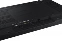 Monitor profesjonalny VM55C-R 55 cali Video Wall Matowy 24h/7 500(cd/m2) 1920x1080 (FHD) Ramka: 0.44mm(even) 3 lata On-Site (LH5 Samsung