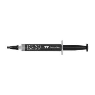 Pasta termoprzewodząca TG-30 Thermal Grease 4g Thermaltake