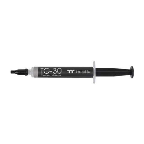Pasta termoprzewodząca TG-30 Thermal Grease 4g Thermaltake