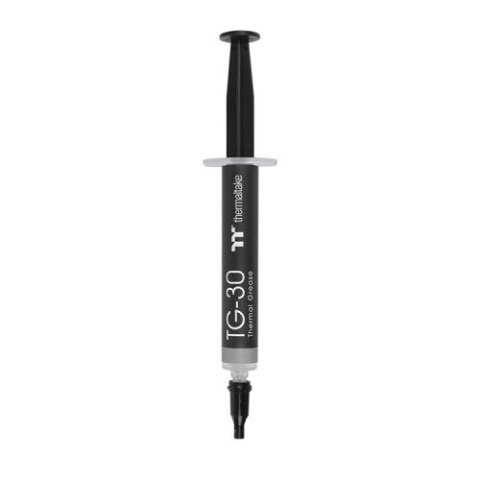 Pasta termoprzewodząca TG-30 Thermal Grease 4g Thermaltake