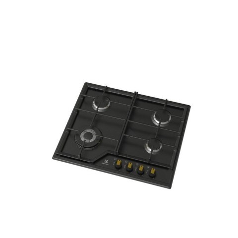 Płyta gazowa EGS6436RK Electrolux