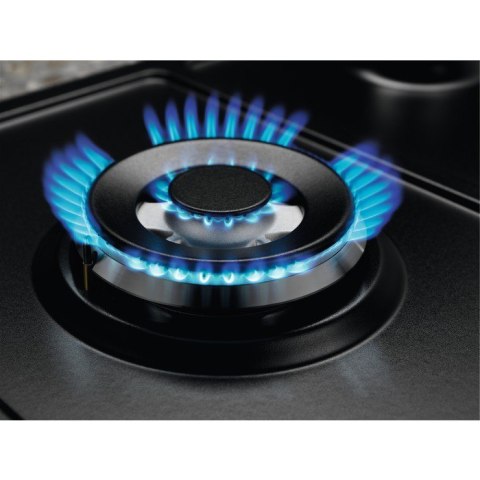 Płyta gazowa EGS6436RK Electrolux