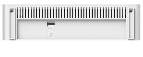 Router LT15E Router Gigabit AX3000 4G LTE SIM Cudy