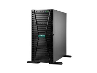 Serwer ML110 G11 4510 64G MR408i-o 8SFF P71659-425 Hewlett Packard Enterprise