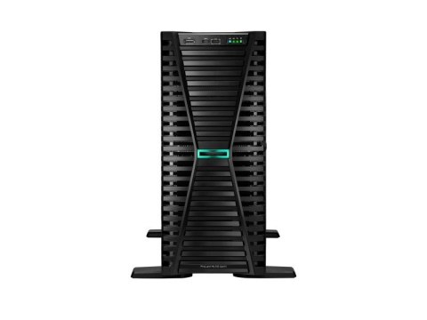 Serwer ML110 G11 4510 64G MR408i-o 8SFF P71659-425 Hewlett Packard Enterprise