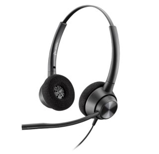 Słuchawki EncorePro 320 Stereo USB-A TAA 767G0AA