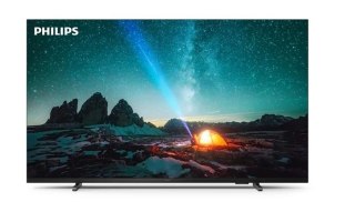 Telewizor 55 cali LED 55PUS7609/12 Philips