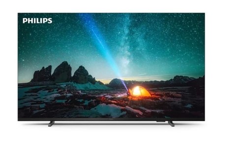 Telewizor 55 cali LED 55PUS7609/12 Philips