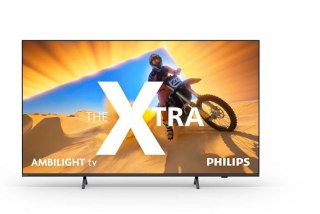Telewizor 75 cali MINI LED 75PML9019/12 Philips