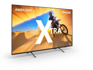 Telewizor 75 cali MINI LED 75PML9019/12