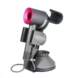 Uchwyt na suszarkę Dyson Supersonic MC-973 Maclean