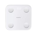 Waga łazienkowa Scale S400 XIAOMI