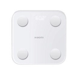 Waga łazienkowa Scale S400 XIAOMI