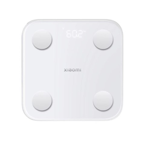 Waga łazienkowa Scale S400 XIAOMI Waga łazienkowa Scale S400 XIAOMI