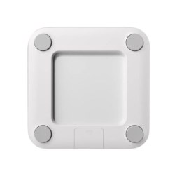 Waga łazienkowa Scale S400 XIAOMI