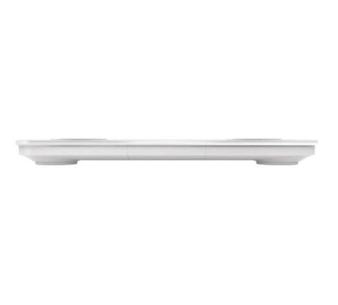 Waga łazienkowa Scale S400 XIAOMI Waga łazienkowa Scale S400 XIAOMI