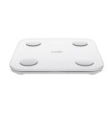 Waga łazienkowa Scale S400 XIAOMI