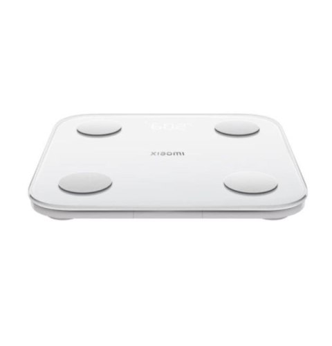 Waga łazienkowa Scale S400 XIAOMI Waga łazienkowa Scale S400 XIAOMI