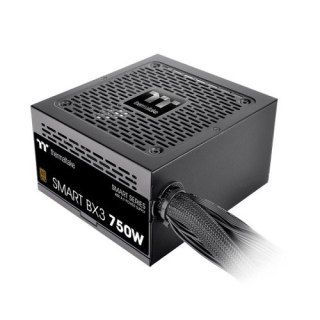 Zasilacz - Smart BX3 750W 80+Bronze ATX3.1 Single Rail DC-DC Thermaltake