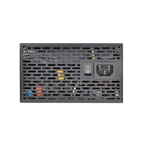 Zasilacz - Smart BX3 750W 80+Bronze ATX3.1 Single Rail DC-DC Thermaltake