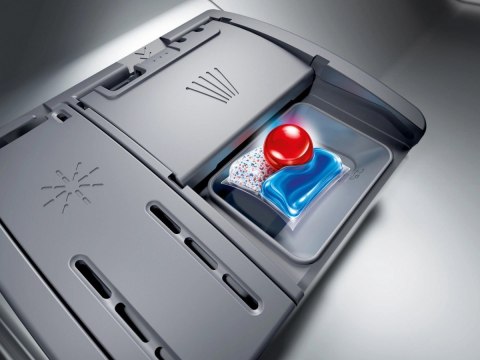 Zmywarka SMS4EKI06E Bosch