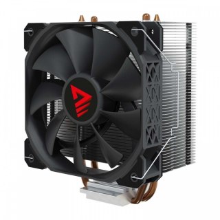 Chłodzenie CPU FROST X2 Savio