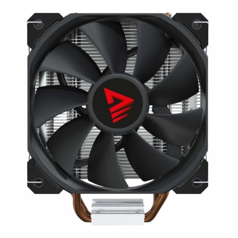 Chłodzenie CPU FROST X2 Savio
