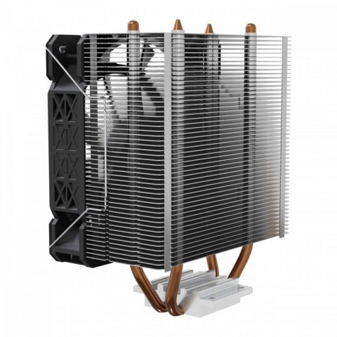 Chłodzenie CPU FROST X2 Savio