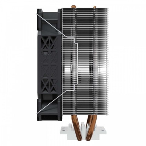 Chłodzenie CPU FROST X2 Savio