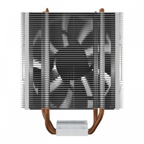 Chłodzenie CPU FROST X2 Savio