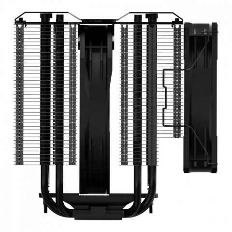 Chłodzenie CPU MasterAir MA824 Stealth Cooler Master
