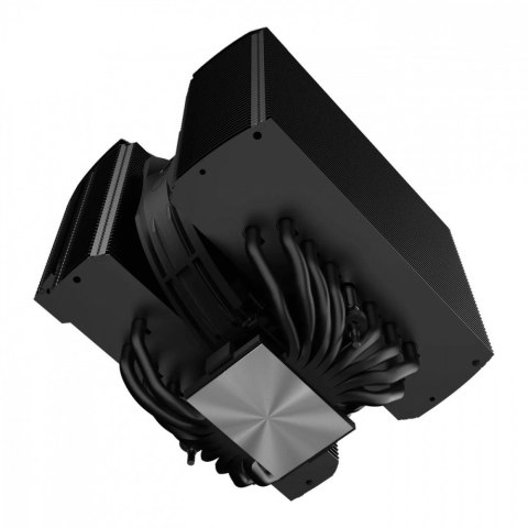 Chłodzenie CPU MasterAir MA824 Stealth Cooler Master
