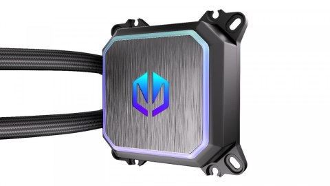Chłodzenie Navis F280 ARGB Endorfy Chłodzenie Navis F280 ARGB Endorfy