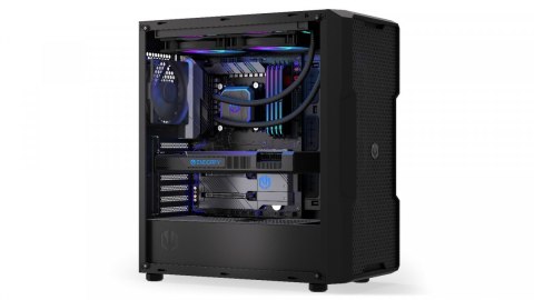 Chłodzenie Navis F280 ARGB Endorfy Chłodzenie Navis F280 ARGB Endorfy