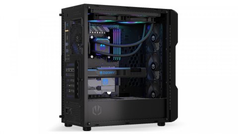 Chłodzenie Navis F280 ARGB Endorfy Chłodzenie Navis F280 ARGB Endorfy