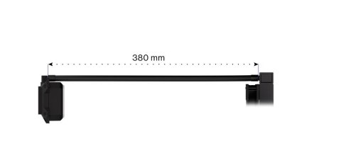 Chłodzenie Navis F280 ARGB Endorfy Chłodzenie Navis F280 ARGB Endorfy