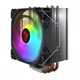 Chłodzenie procesora CPU Vortex X2 ARGB Savio