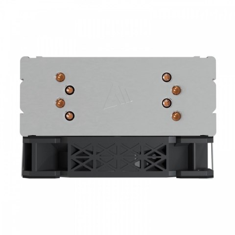Chłodzenie procesora CPU Vortex X2 ARGB Savio