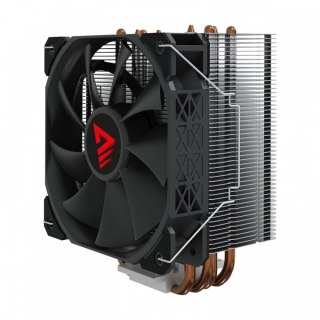 Chłodzenie procesora CPU Vortex X2 Savio